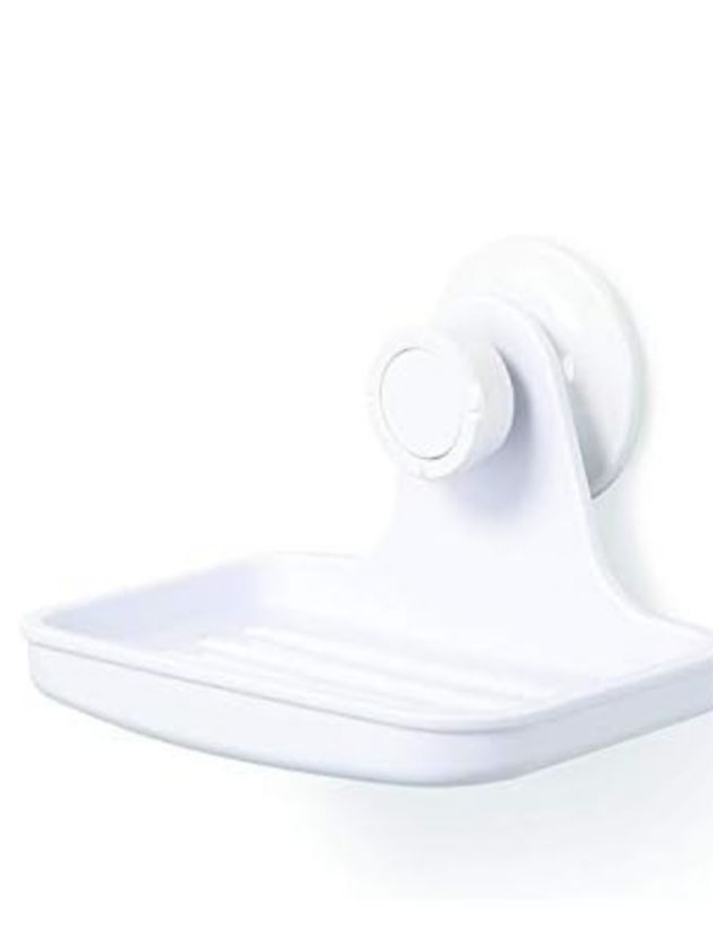 Umbra Flex Soap Dish